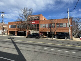 Plus de détails pour 436 Willis Ave, Williston Park, NY - Bureau à louer