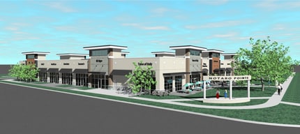 2521 Partin Settlement Rd, Kissimmee, FL à louer Photo intérieure– Image 2 sur 10