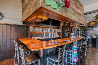 Plus de détails pour 8501 El Camino Real, Atascadero, CA - Local commercial à vendre