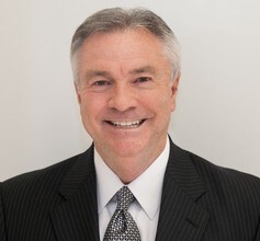 Mike Robertson