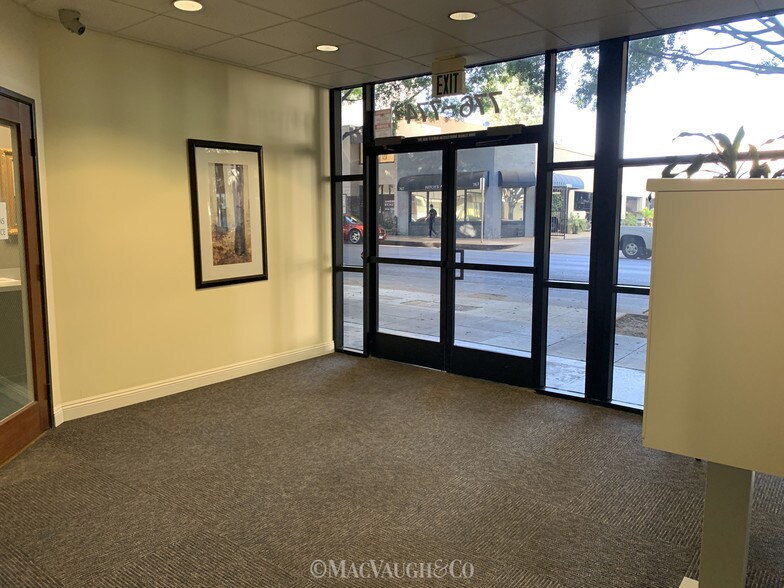 776 E Green St, Pasadena, CA à louer - Photo intérieure – Image 3 sur 6