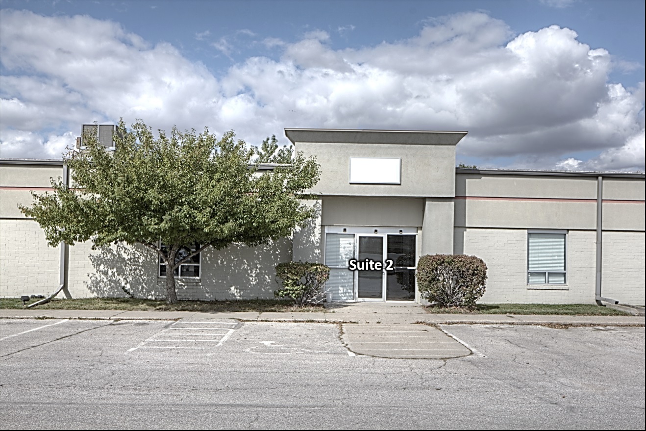 1932 SW 3rd St, Ankeny, IA à louer Photo de l’immeuble– Image 1 sur 7