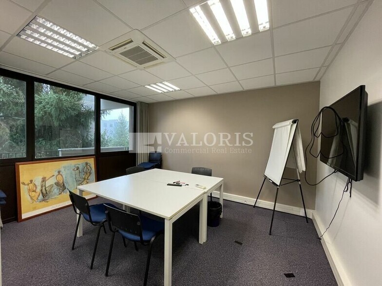 35 Chemin Des Aulnes, Dardilly à vendre - Photo intérieure – Image 2 sur 10