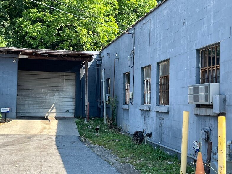 1618 Dekalb Ave, Atlanta, GA à vendre - Photo de l’immeuble – Image 3 sur 17