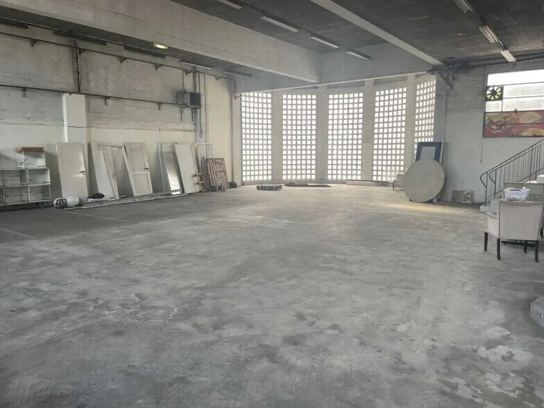 Local commercial dans Beauvais à vendre - Photo de l’immeuble – Image 2 sur 7