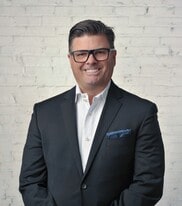 Chad Sturm