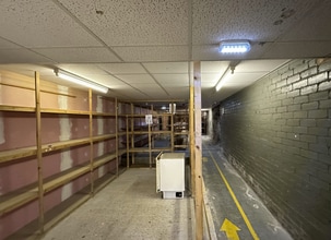 60-62 Senhouse St, Maryport à louer Photo intérieure– Image 2 sur 4