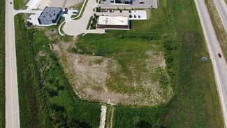 Plus de détails pour 6501 Boulder Brook Court, Dubuque, IA - Terrain à vendre