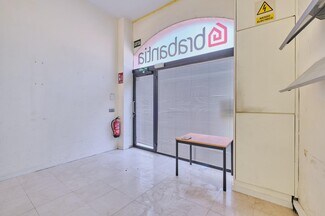Plus de détails pour Logement à vendre