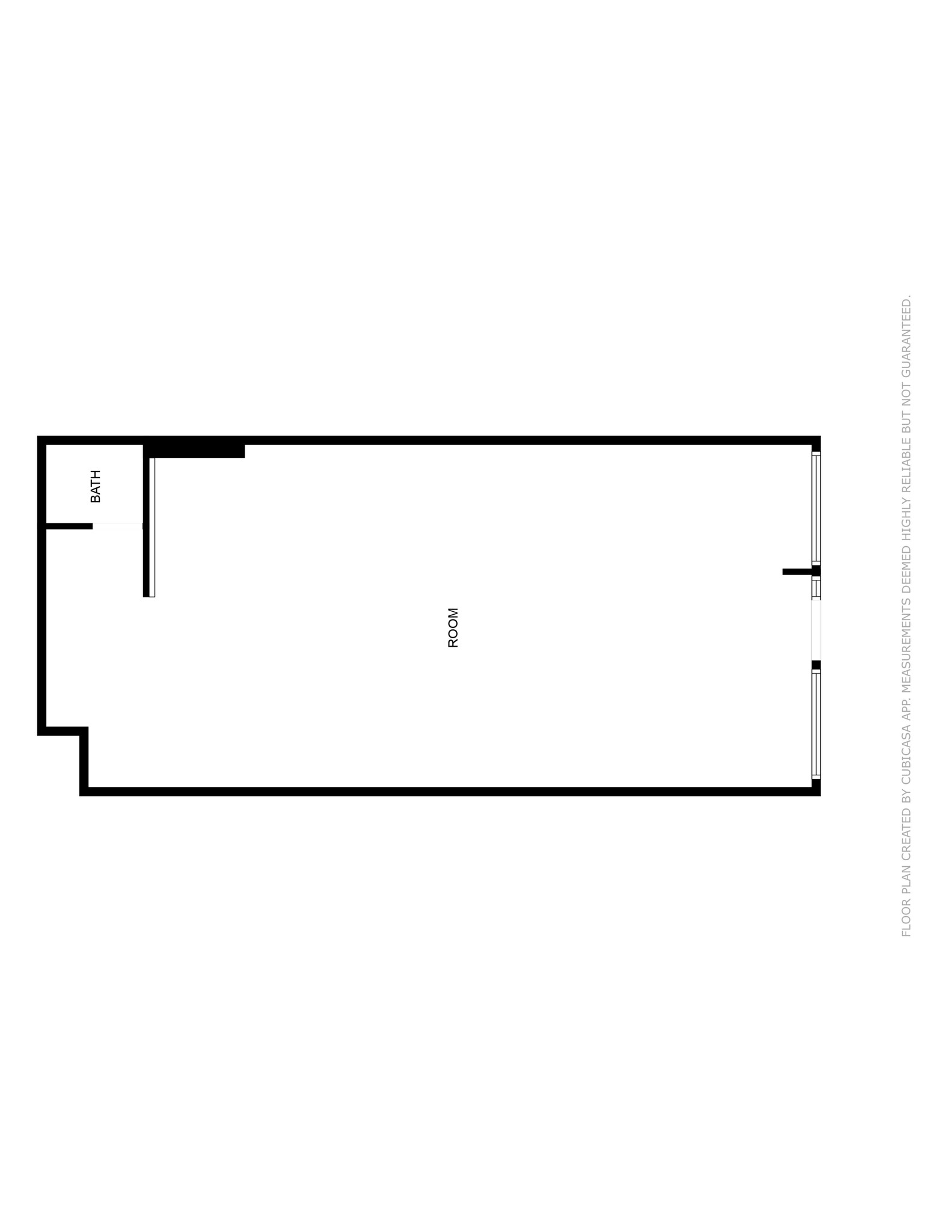 2900 Valmont Rd, Boulder, CO à louer Plan de site– Image 1 sur 4