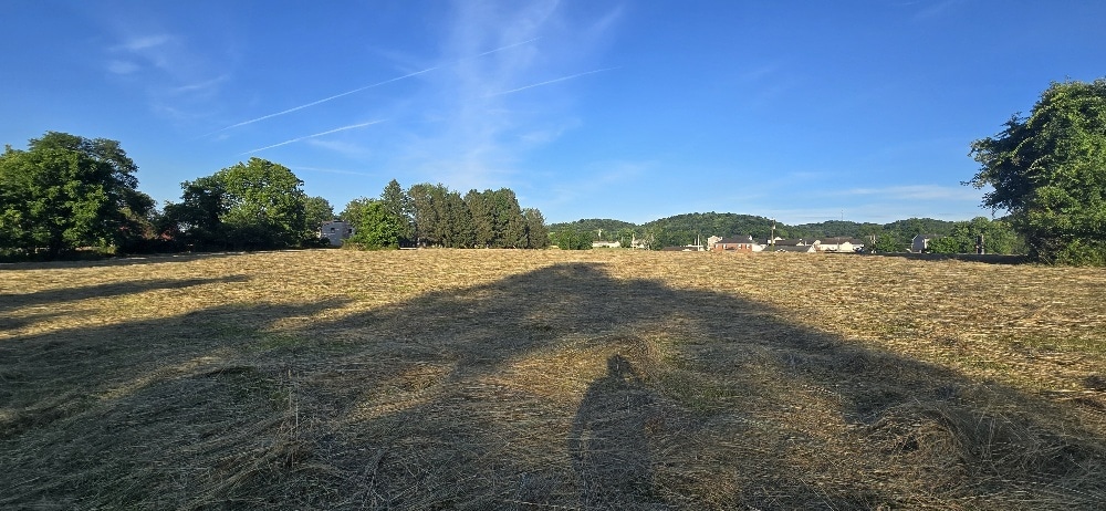 Photo de l’immeuble