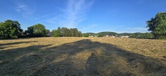 Plus de détails pour 13084 Winfield Rd, Winfield, WV - Terrain à vendre