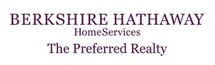 Berkshire Hathaway The Preferred Realty