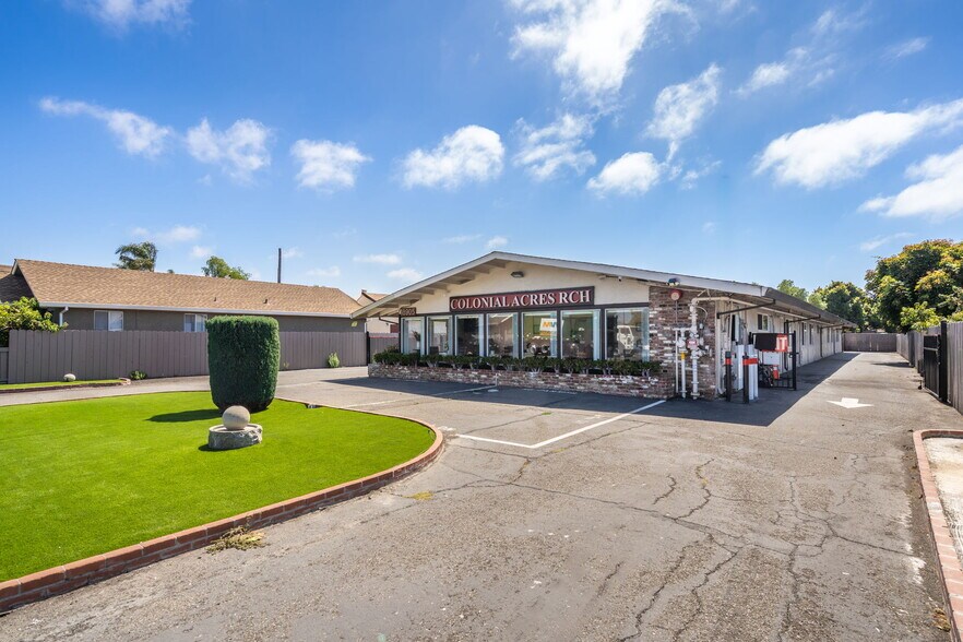 18905 Standish Ave, Hayward, CA à vendre - Photo de l’immeuble – Image 2 sur 55