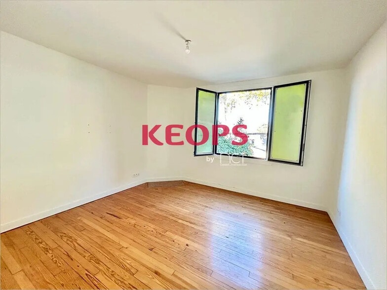 Bureau dans Fenouillet à louer - Photo intérieure – Image 3 sur 11