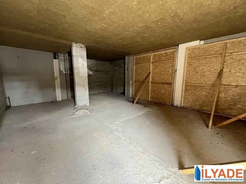 Pourrières, Pourrières à vendre - Photo intérieure – Image 2 sur 2