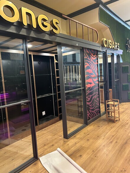 647 Broadway, New York, NY à louer - Photo de l’immeuble – Image 2 sur 9