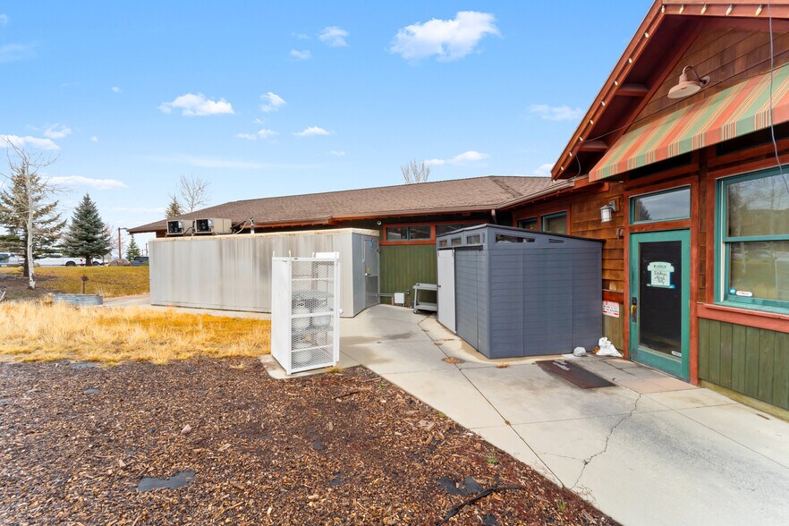 14886 S Traverse Ridge Rd, Draper, UT à vendre - Photo de l’immeuble – Image 3 sur 40