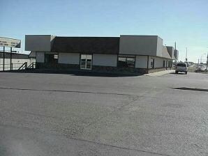 Plus de détails pour South Broadway Properties – Local commercial à vendre, Minot, ND