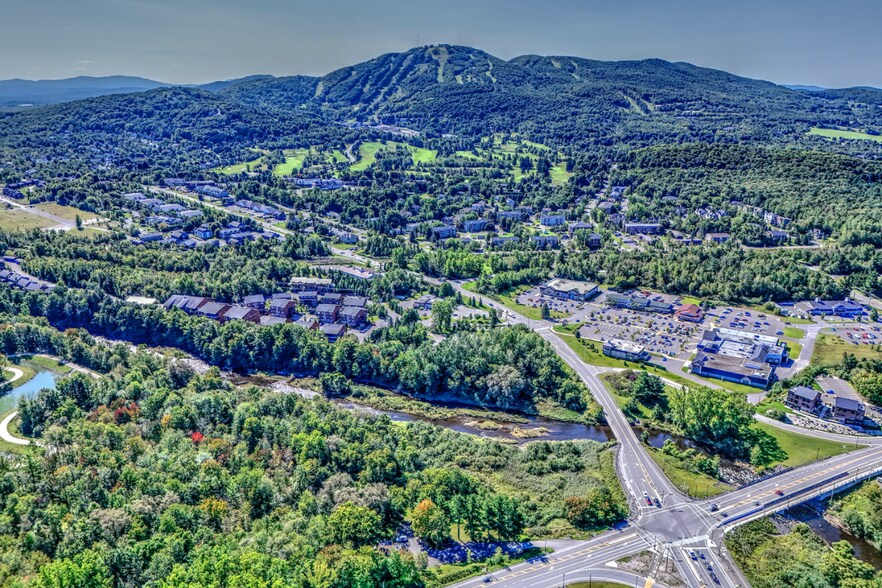 0 Boul De Bromont, Bromont, QC à vendre - Autre – Image 2 sur 4