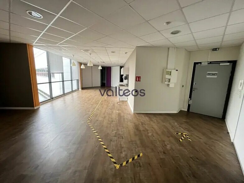 22 Boulevard Déodat De Séverac, Colomiers à louer - Photo intérieure – Image 2 sur 9