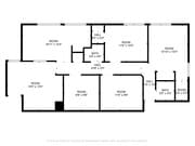 all_floors_1590_weatherstone_court_3_elgin_with_dim
