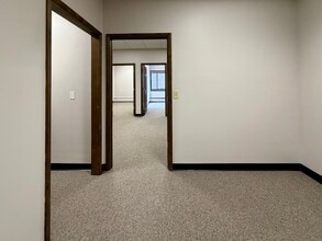 80 Washington St, Poughkeepsie, NY à louer Photo intérieure– Image 1 sur 4