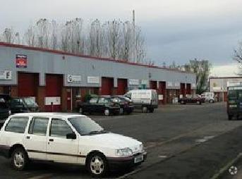 Victoria Rd W, Hebburn à louer - Photo de l’immeuble – Image 2 sur 36