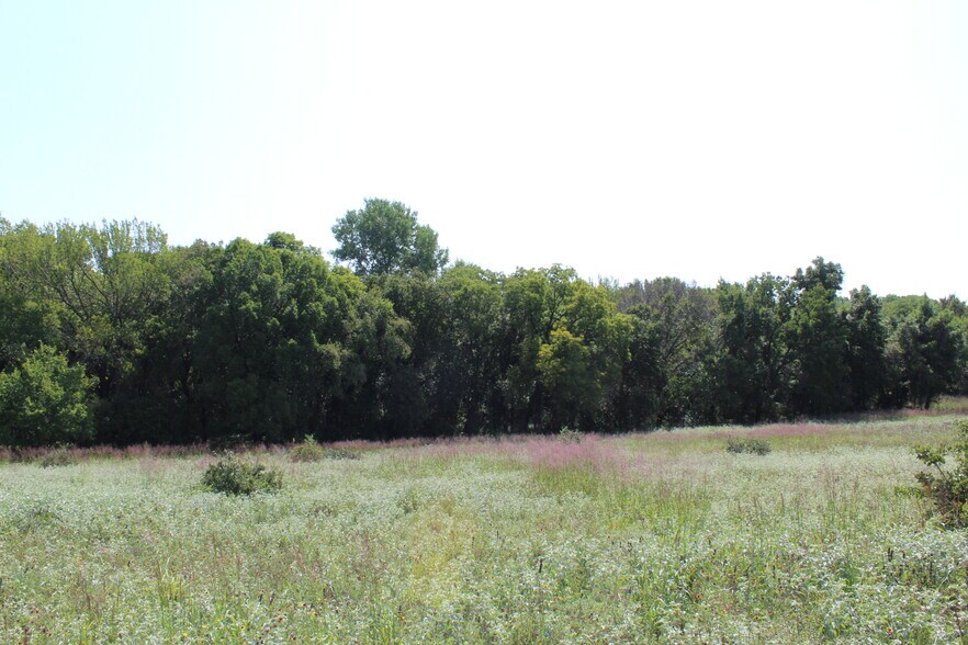 Blackjack Parkway, Montague, TX à vendre - Photo de l’immeuble – Image 2 sur 16