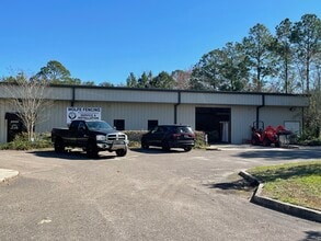 850500 Us-17, Yulee, FL à louer Photo intérieure– Image 1 sur 30
