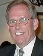 Robert Holmes