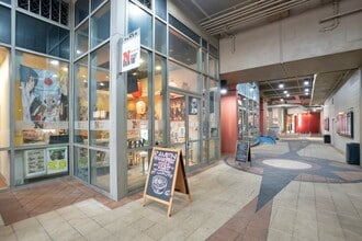 121-189 S Orange Ave, Orlando, FL à vendre Photo intérieure– Image 2 sur 11