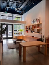605 Florida St, San Francisco, CA à louer Photo intérieure– Image 1 sur 6