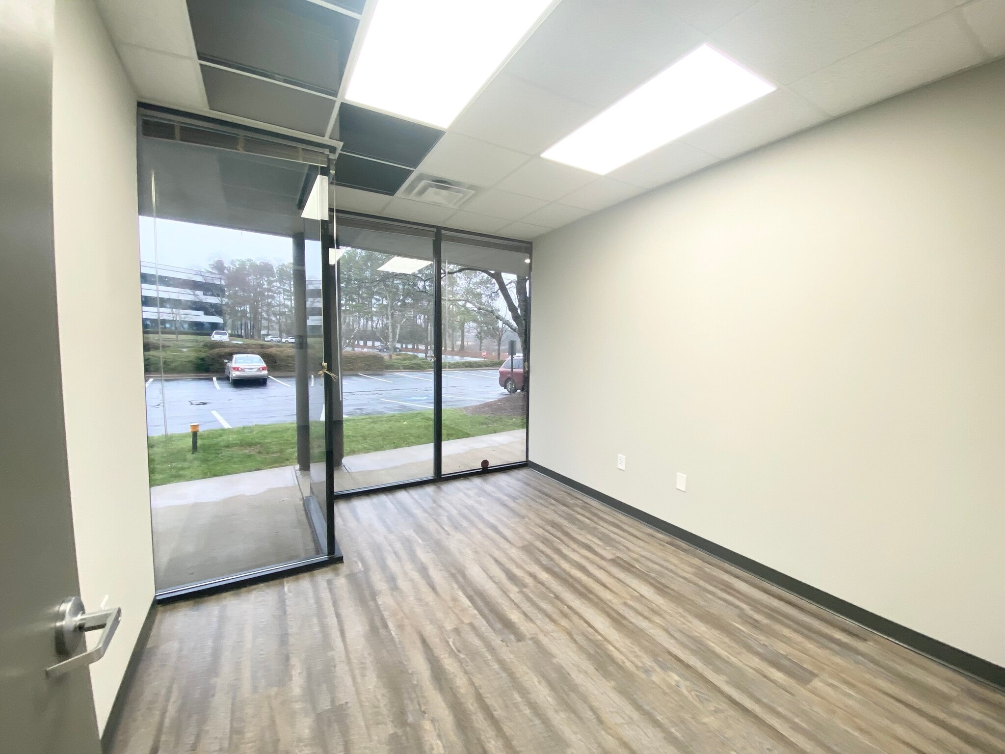 3100 Breckinridge Blvd, Duluth, GA à louer Photo intérieure– Image 1 sur 8