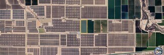 Plus de détails pour 395 Ferrell Rd., Calexico, CA - Terrain à vendre