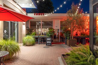 Plus de détails pour First & Franklin – Local commercial à vendre, Napa, CA