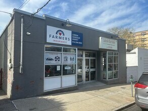 32 Douglas Ave, Yonkers, NY à louer Photo intérieure– Image 2 sur 6