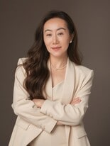 Lei (Shirley) Shi
