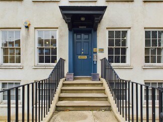 Plus de détails pour 79-83 Essex Rd, Londres - Bureau à louer