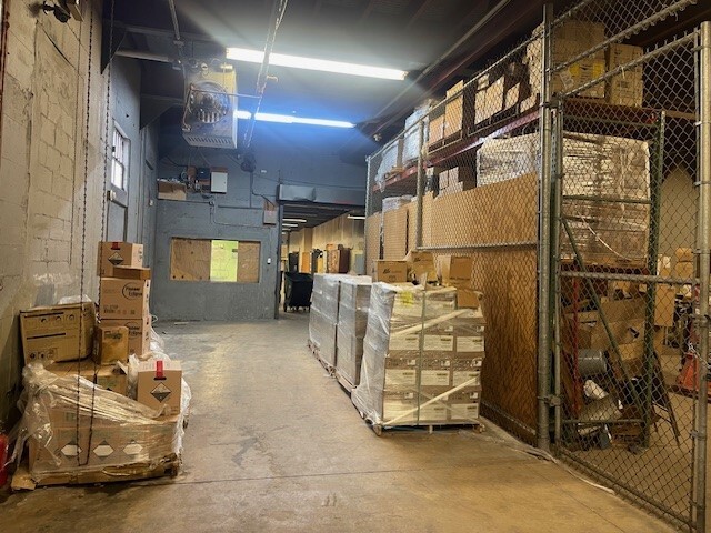 532 N Grove St, East Orange, NJ à louer - Photo intérieure – Image 1 sur 3