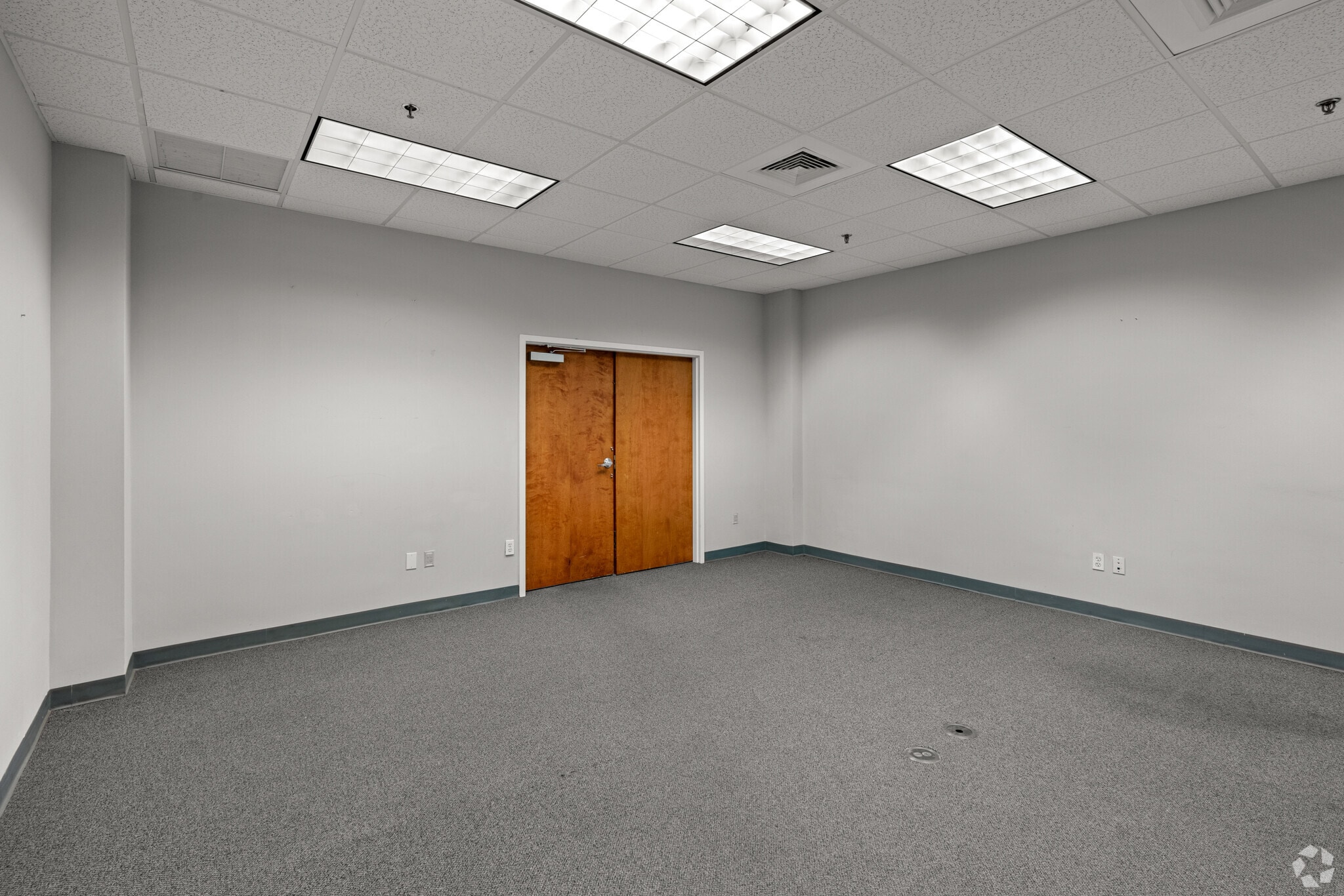 1615 S Congress Ave, Delray Beach, FL à louer Photo intérieure– Image 1 sur 9