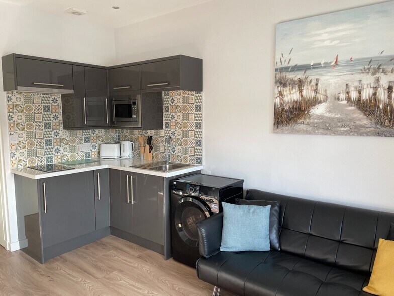 17 River St, Ayr à vendre - Photo intérieure – Image 3 sur 4