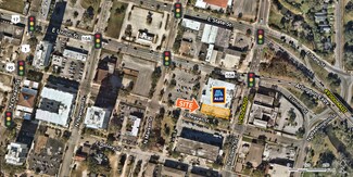 Plus de détails pour 777 Market St, Jacksonville, FL - Local commercial à louer