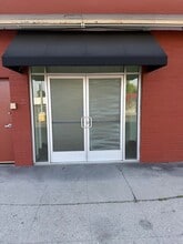 6949 La Tijera Blvd, Los Angeles, CA à louer Photo intérieure– Image 1 sur 5