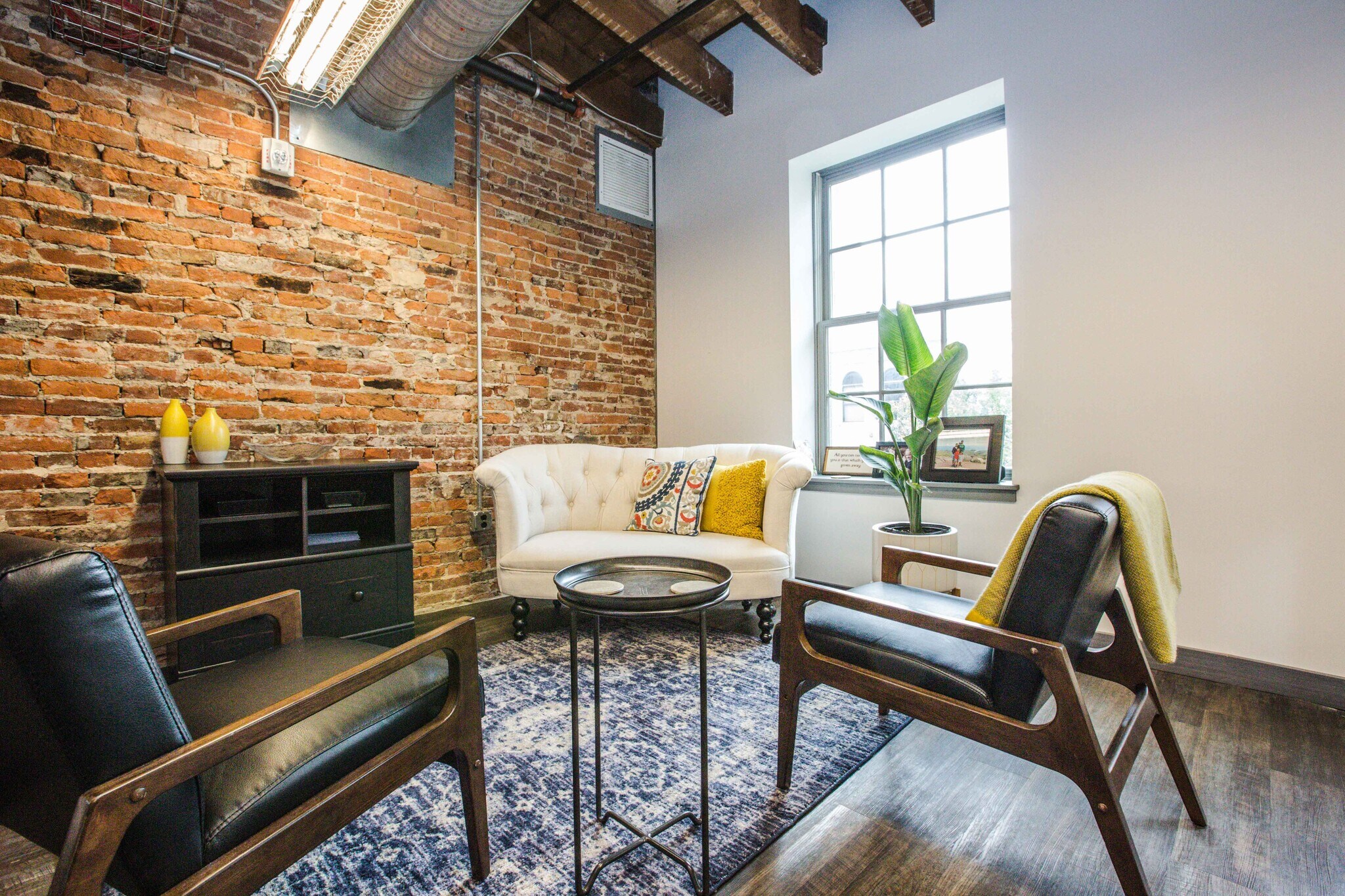 532 Hamilton St, Allentown, PA à louer Photo principale– Image 1 sur 10