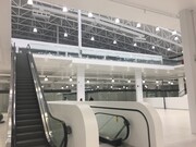 Interior Photo