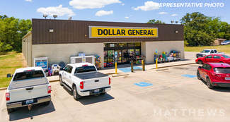 Plus de détails pour 2501 N Porter Ave, Norman, OK - Local commercial à vendre