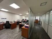 Foto interior