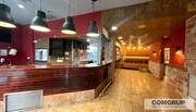 interior local