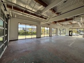 3211-3295 Business Park Dr, Vista, CA à louer Photo intérieure– Image 2 sur 8